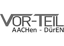 Logo VORTEIL AACHen -DürEN