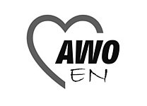 Logo AWO EN