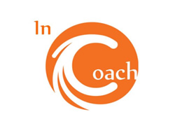 InCoach Logo